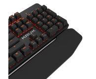 KRUX Meteor (Outemu Blue) - 544563 - zdjęcie 5